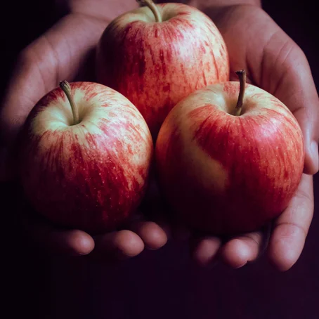 Appels