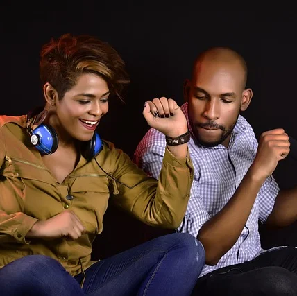 NEMO blijft nieuwsgierig: waarom is mijn maatgevoel niet goed?