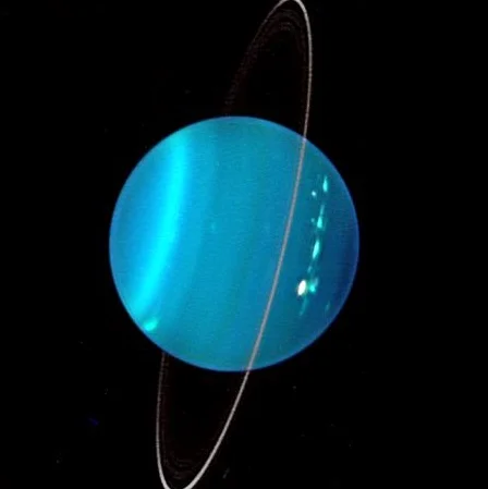 Uranus